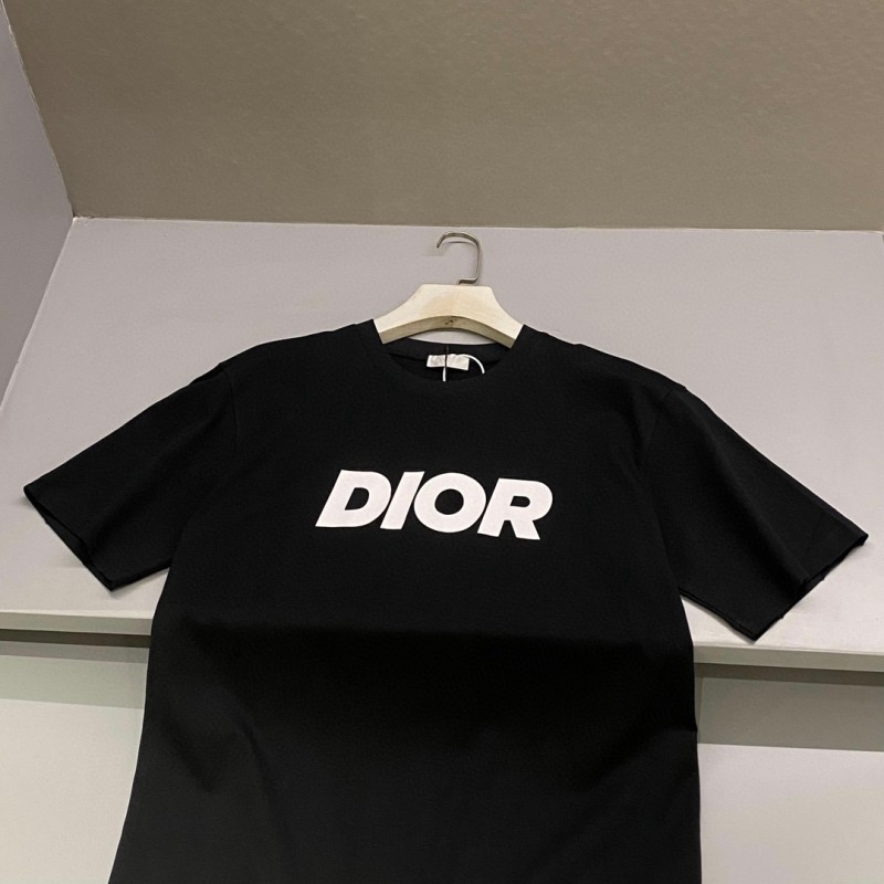 Dior Unisex Tee