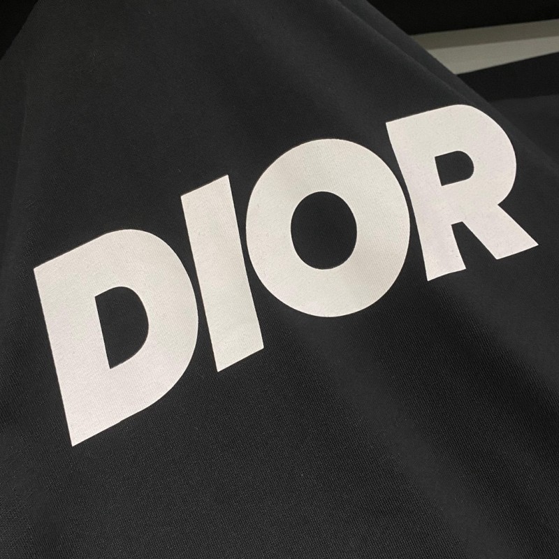 Dior Unisex Tee