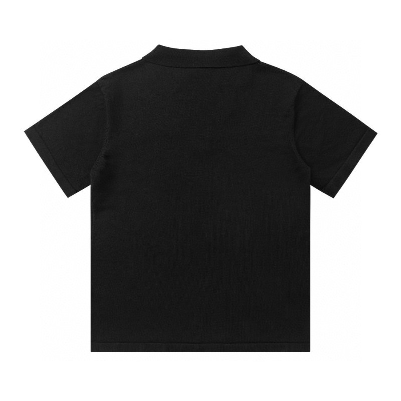 Prada Unisex Polo Tee