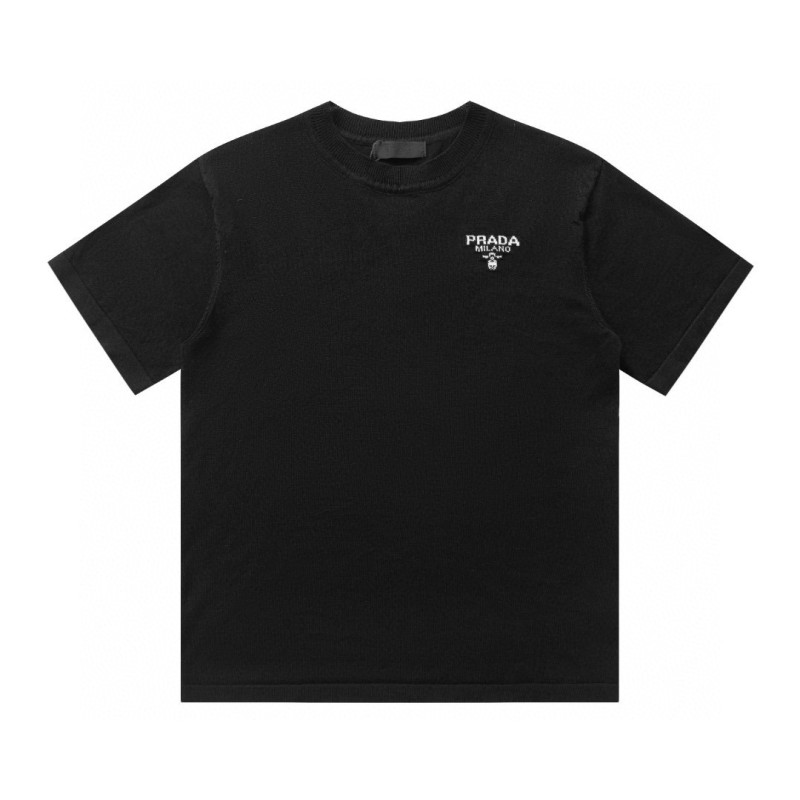 Prada Unisex Tee