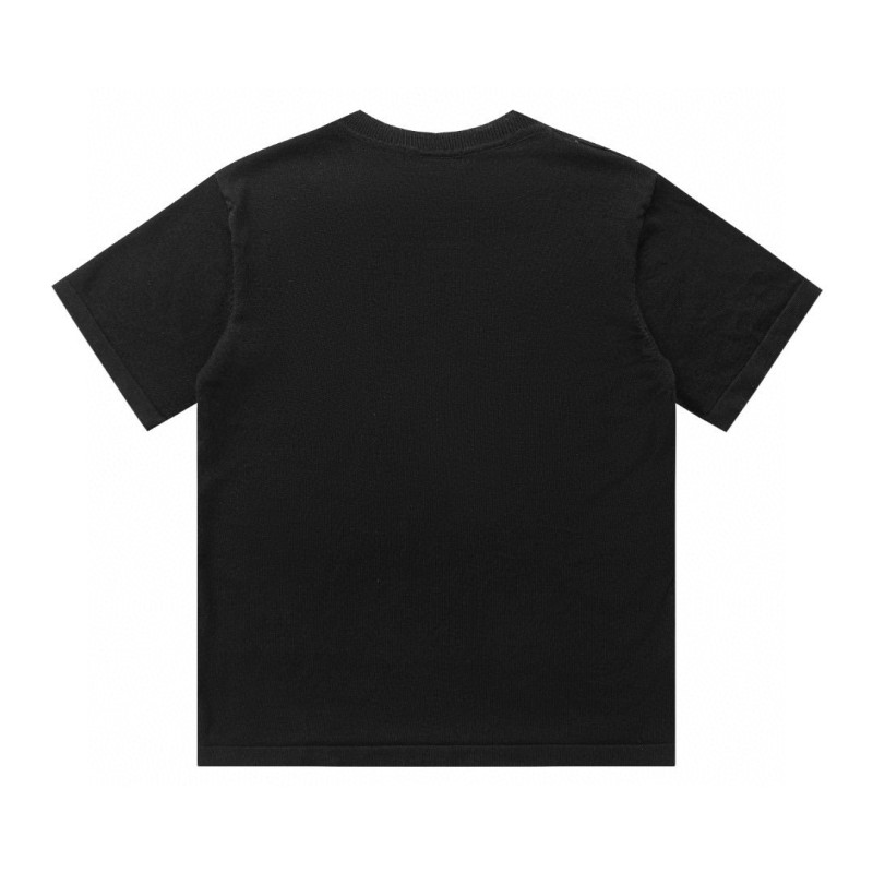 Prada Unisex Tee