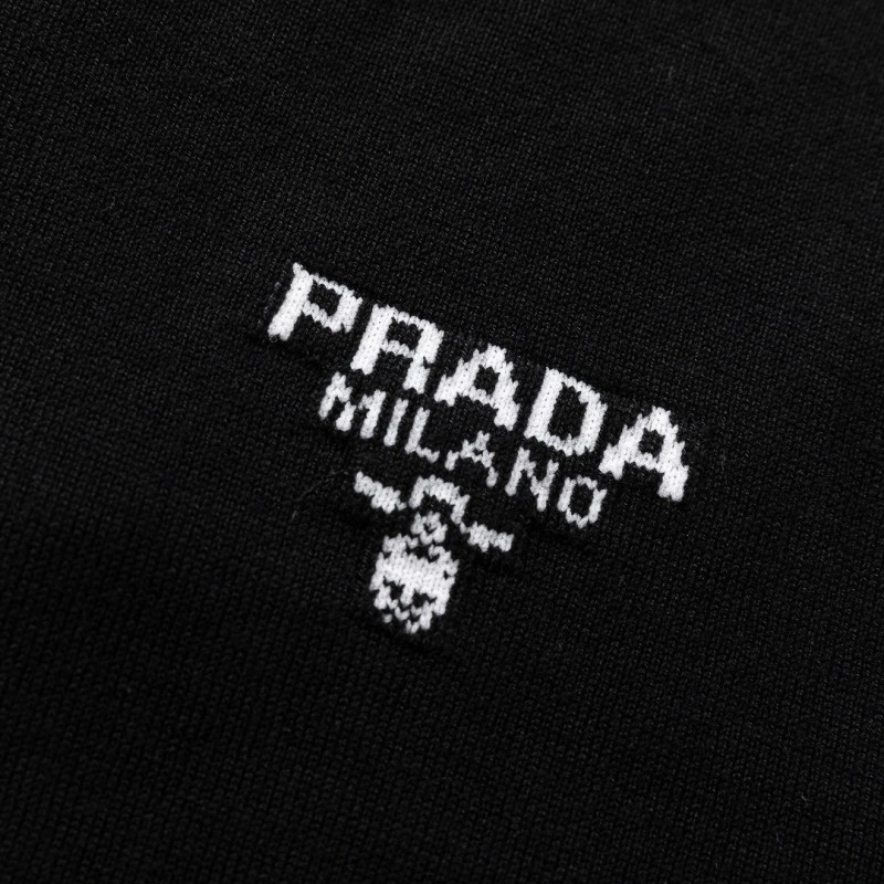 Prada Unisex Tee