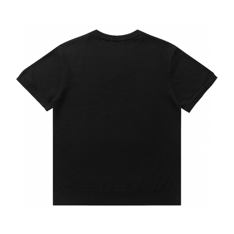 Prada Unisex Tee