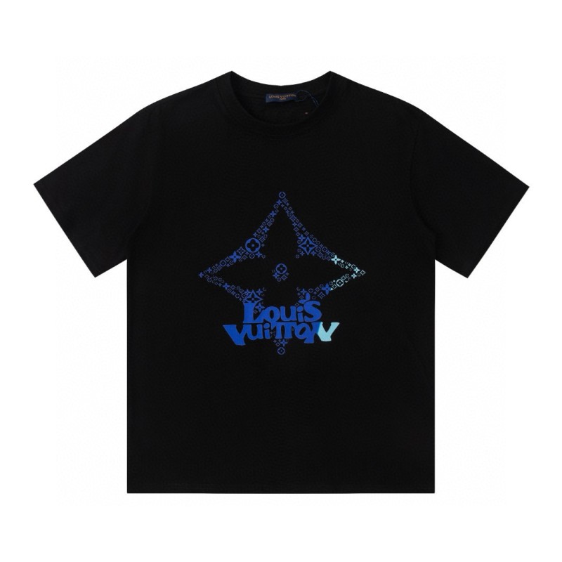 LV Unisex Tee