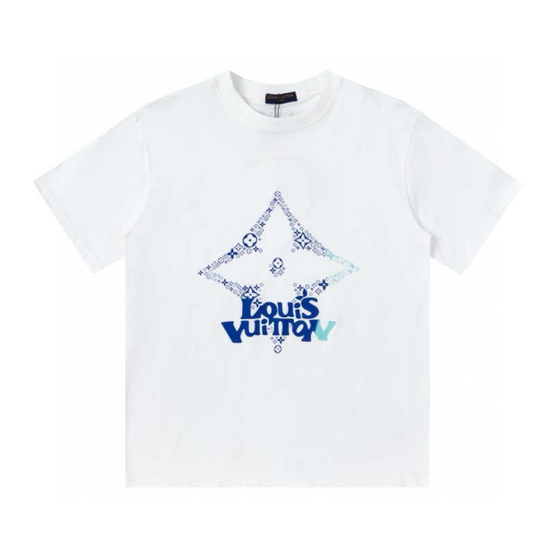 LV Unisex Tee