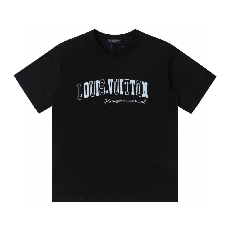 LV Unisex Tee