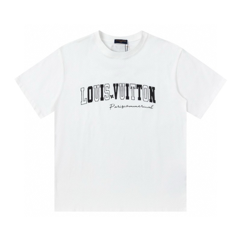 LV Unisex Tee