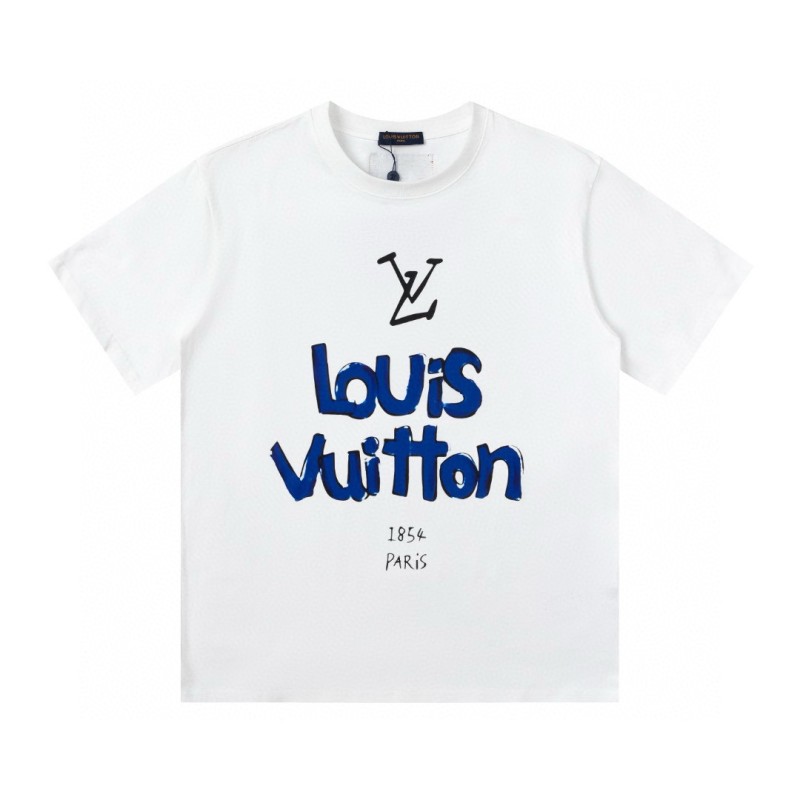 LV Unisex Tee