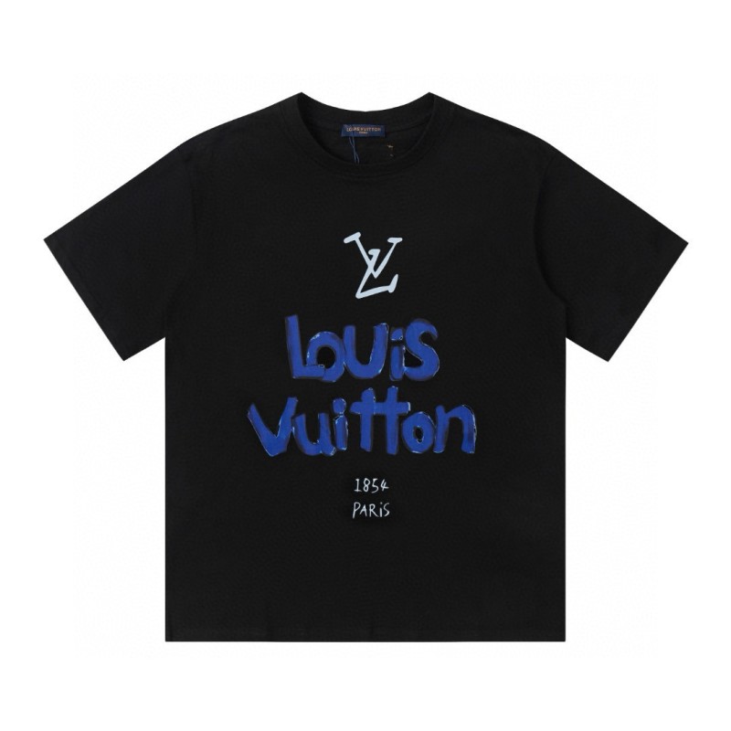 LV Unisex Tee