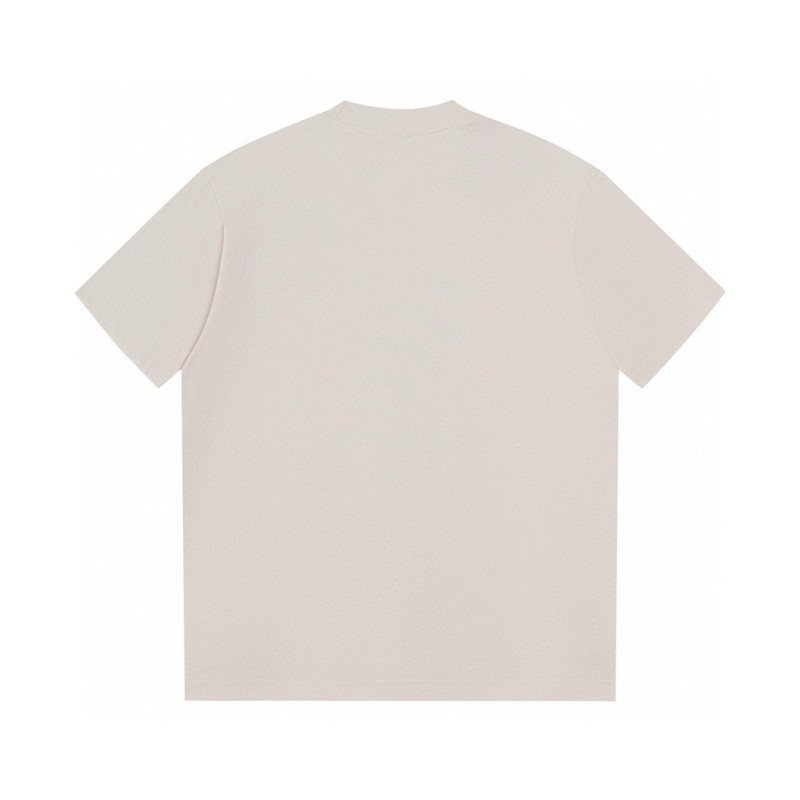 Balenciaga Unisex Tee