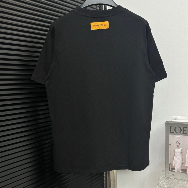 LV Unisex Tee