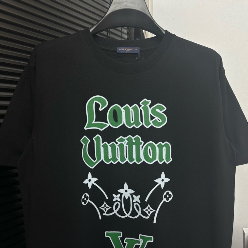 LV Unisex Tee