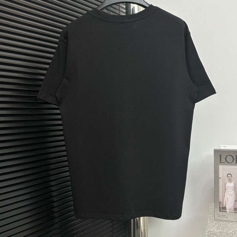 Gucci Unisex Tee