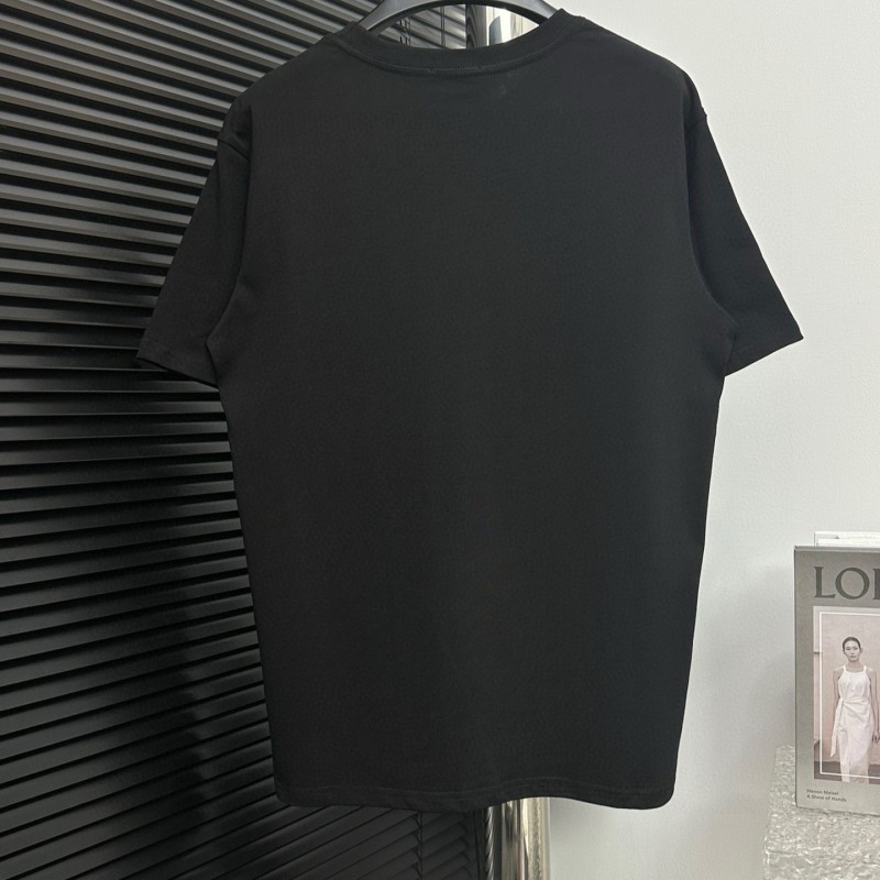 Balenciaga Unisex Tee