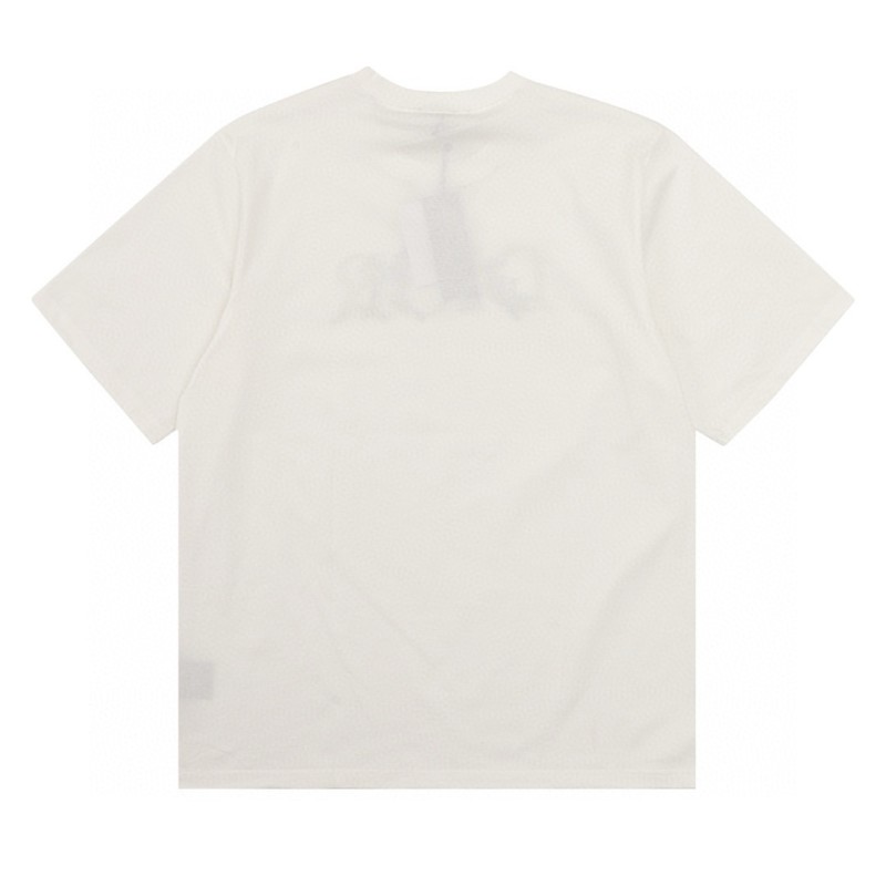 Dior Unisex Tee