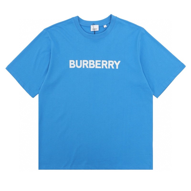 Burberry Unisex Tee