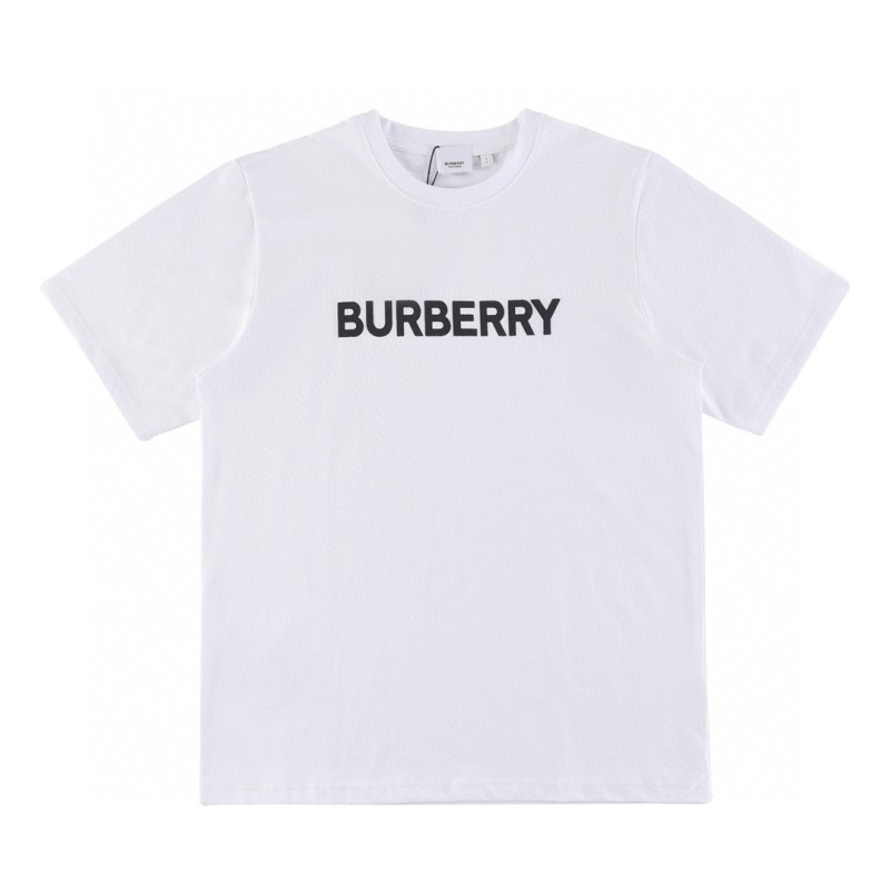 Burberry Unisex Tee