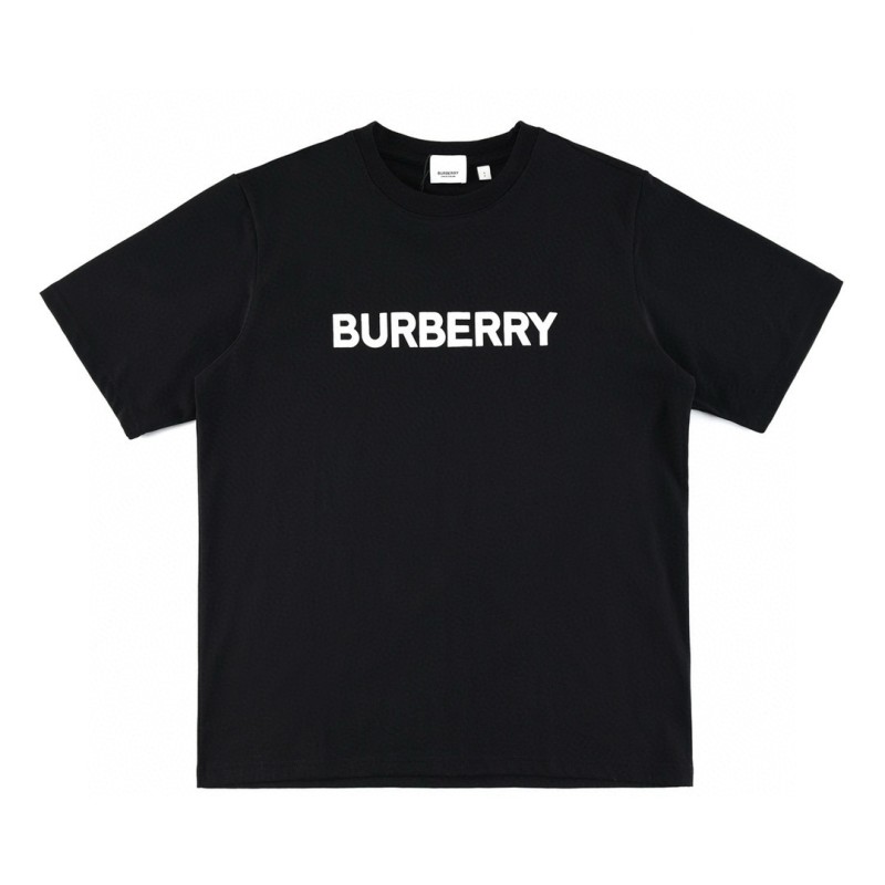 Burberry Unisex Tee