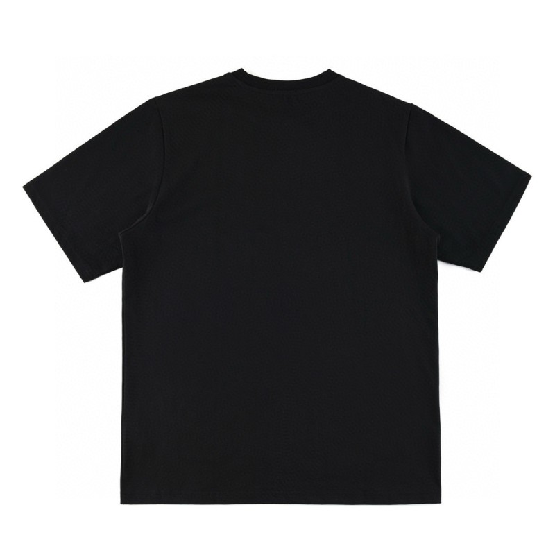 Burberry Unisex Tee