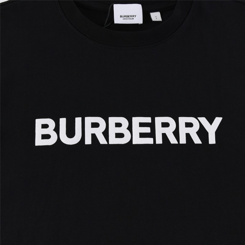 Burberry Unisex Tee