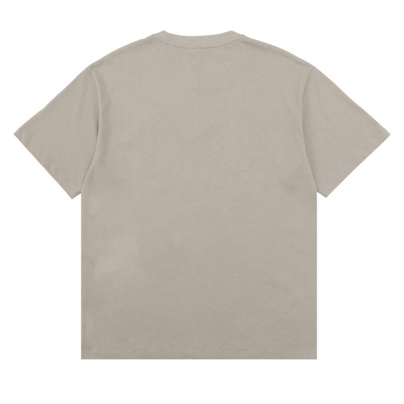 Loewe Unisex Tee