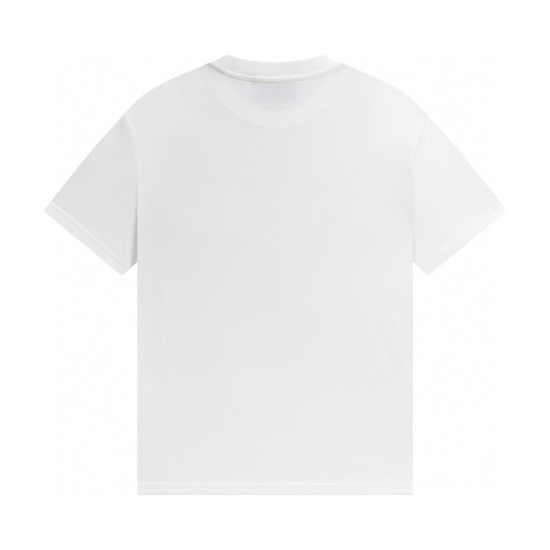 Gucci Unisex Tee