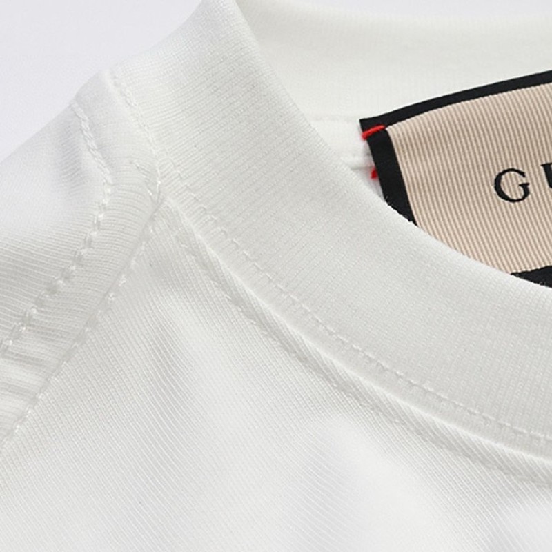 Gucci Unisex Tee