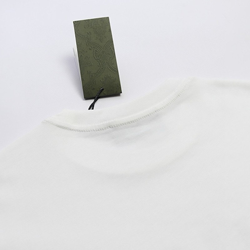 Gucci Unisex Tee