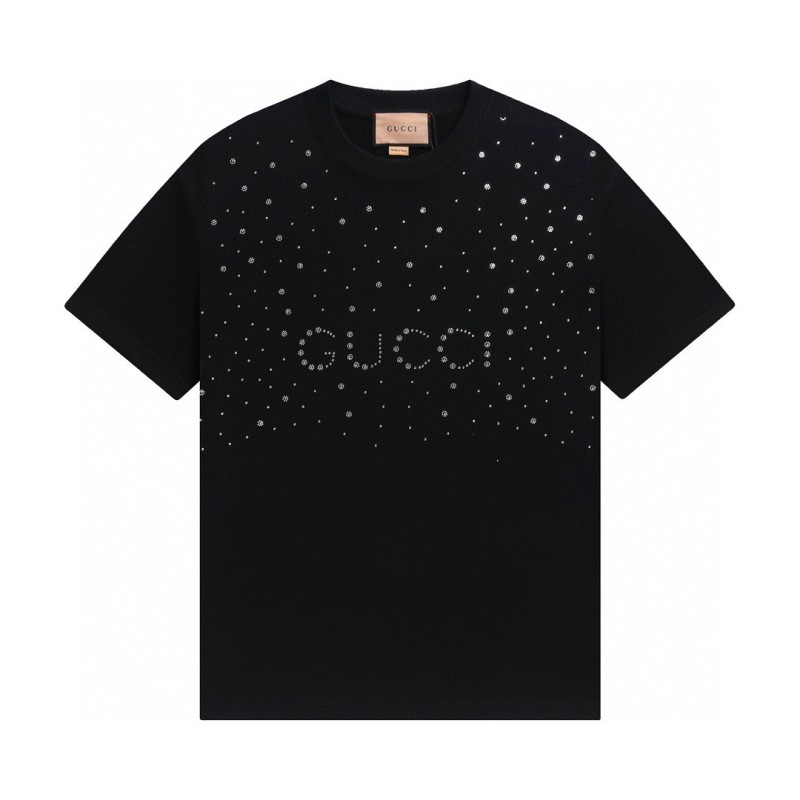 Gucci Unisex Tee