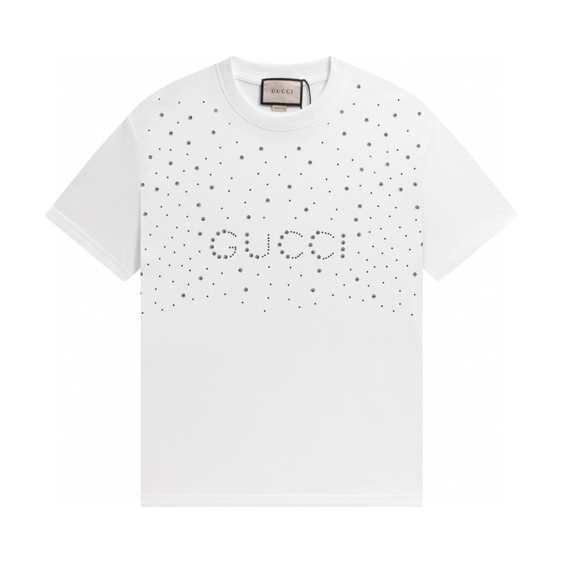 Gucci Unisex Tee