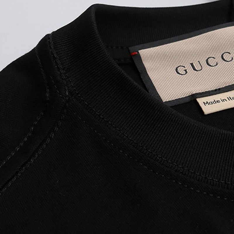 Gucci Unisex Tee