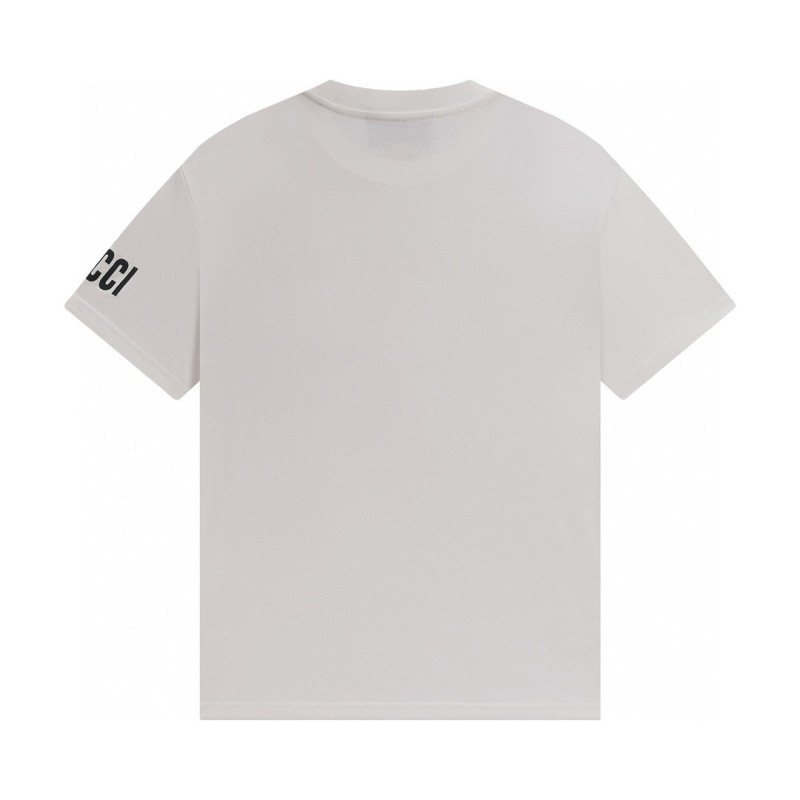 Gucci Unisex Tee