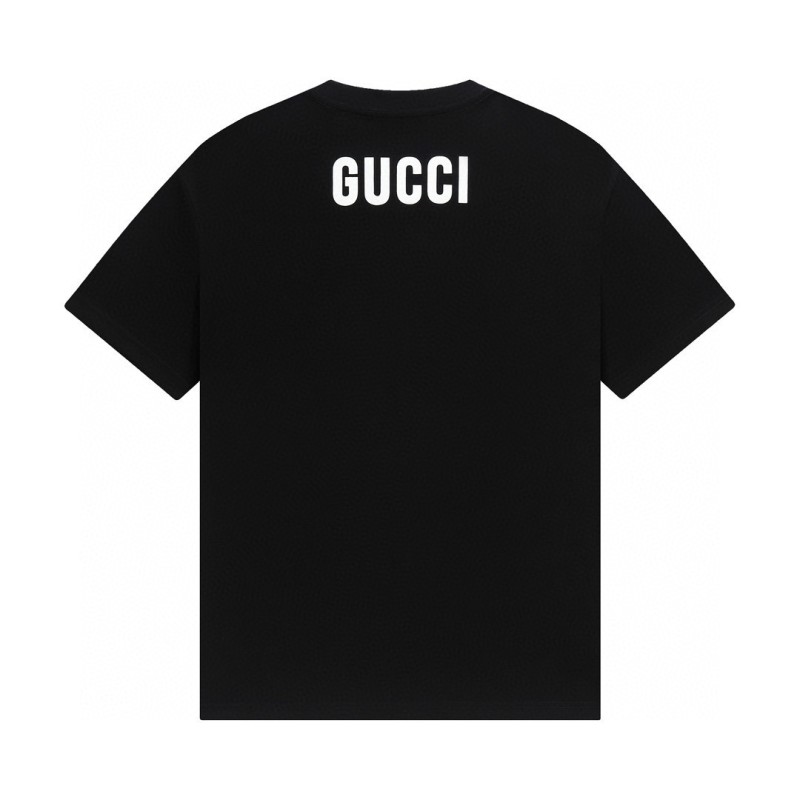 Gucci Unisex Tee