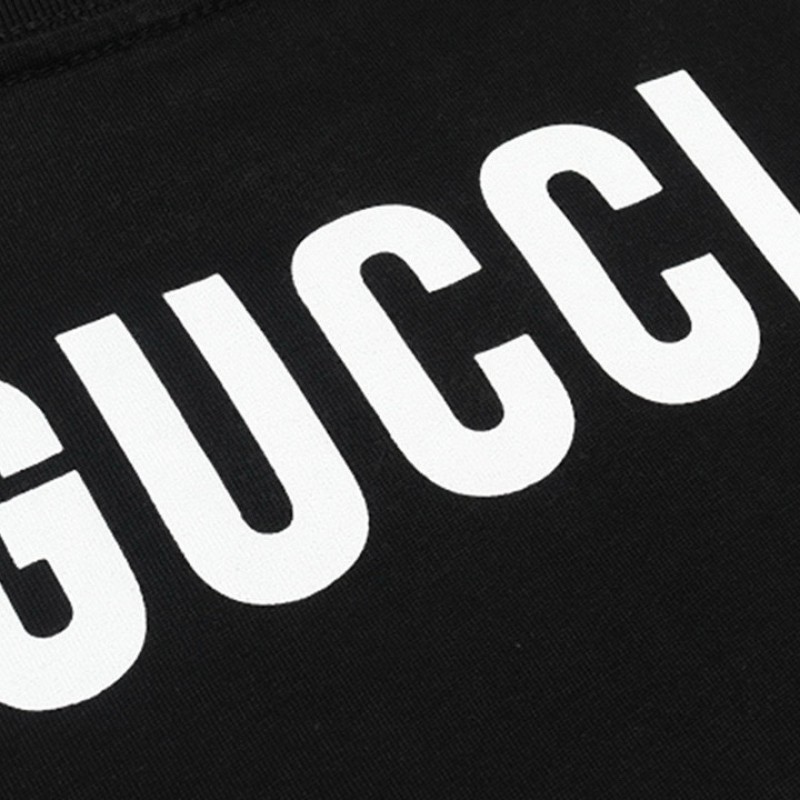 Gucci Unisex Tee