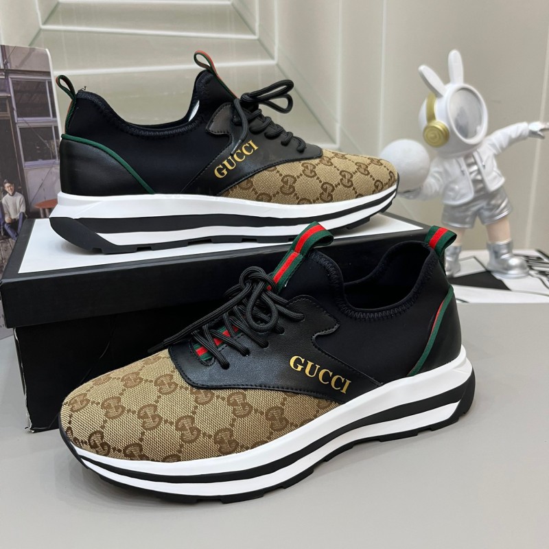 Gucci Shoes