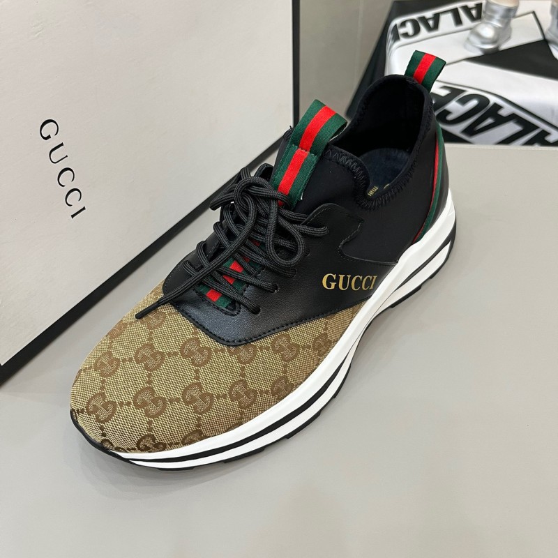 Gucci Shoes