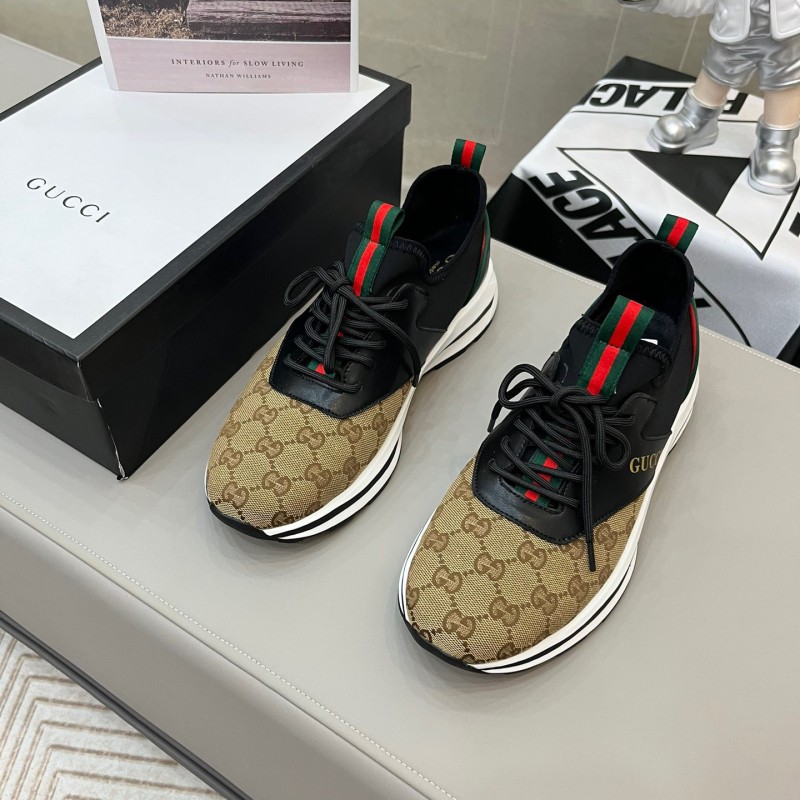 Gucci Shoes