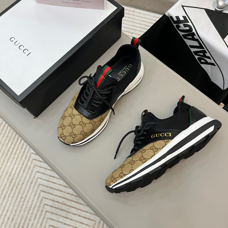 Gucci Shoes