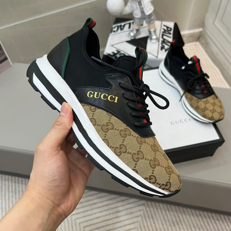 Gucci Shoes