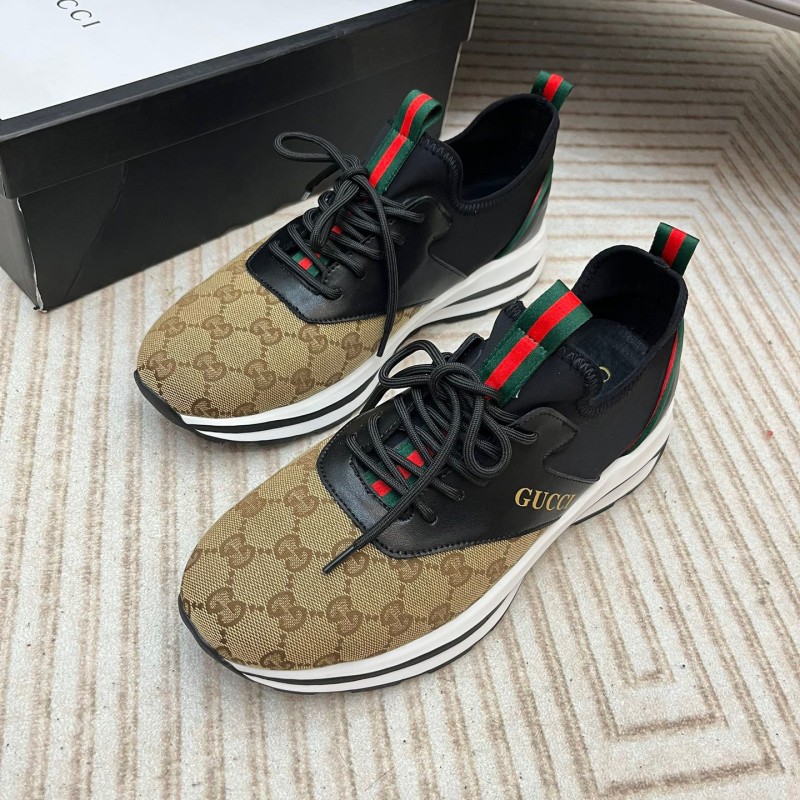 Gucci Shoes