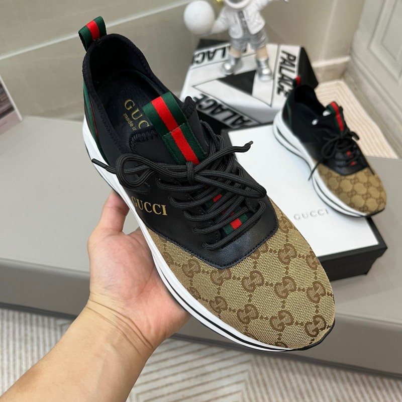 Gucci Shoes