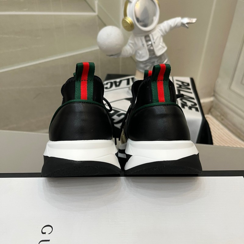 Gucci Shoes