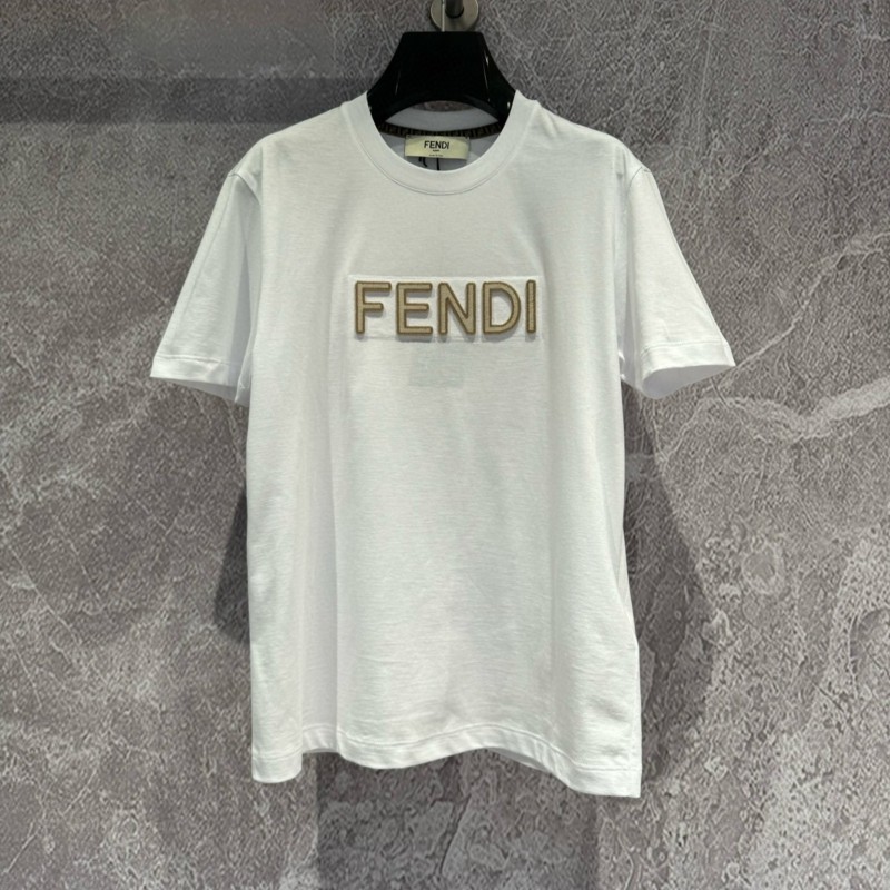 Fendi Tee