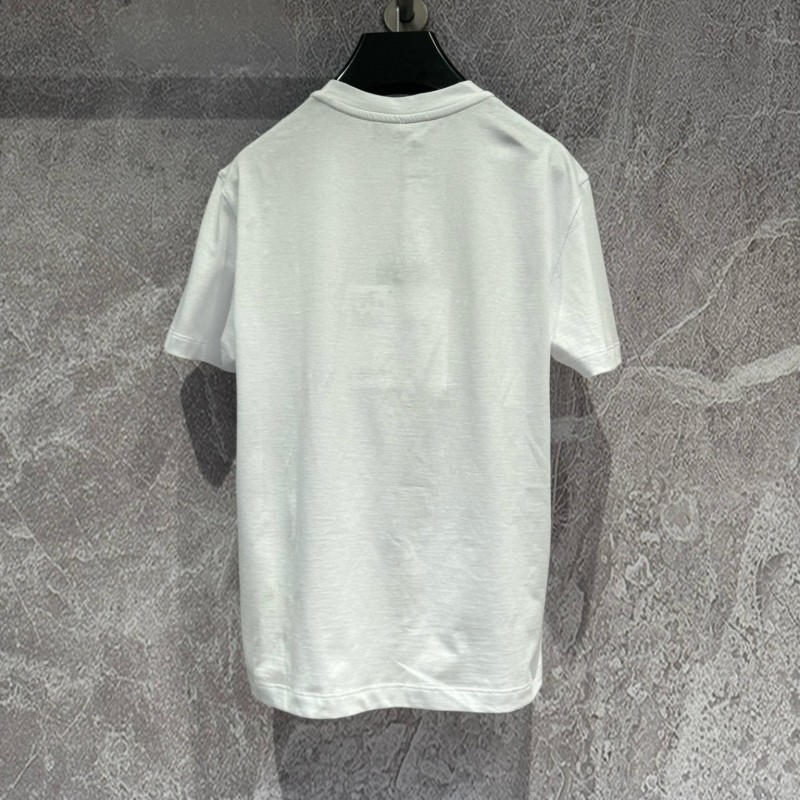 Fendi Tee