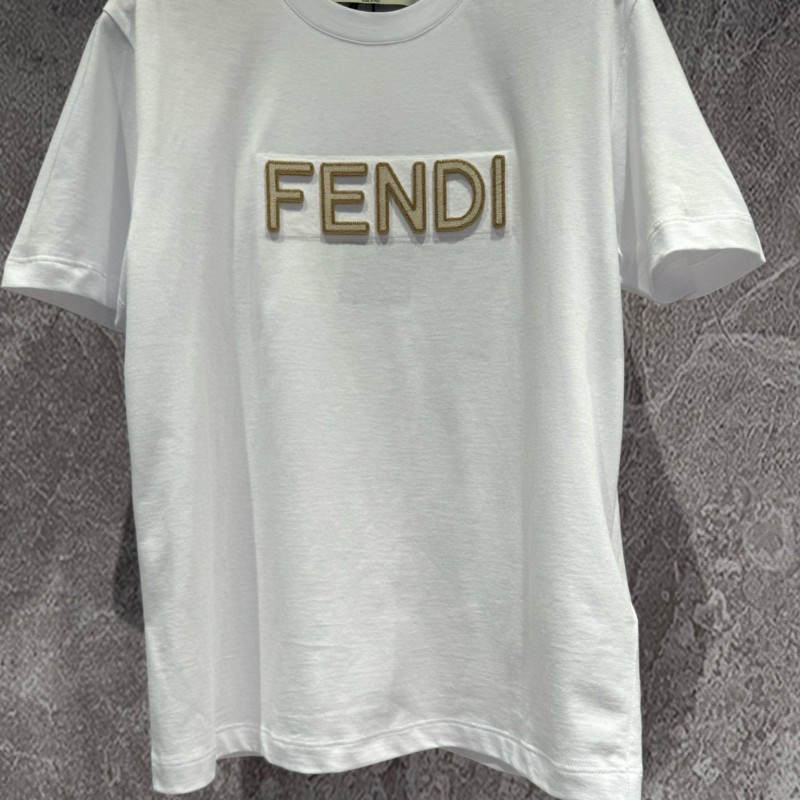 Fendi Tee