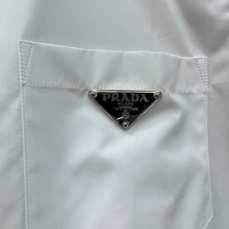 Prada Shirt