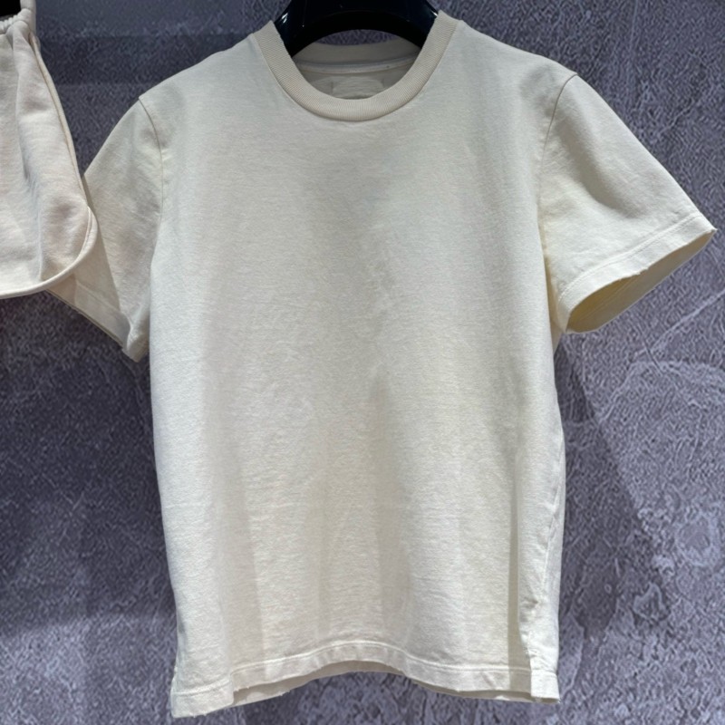 Prada Tee