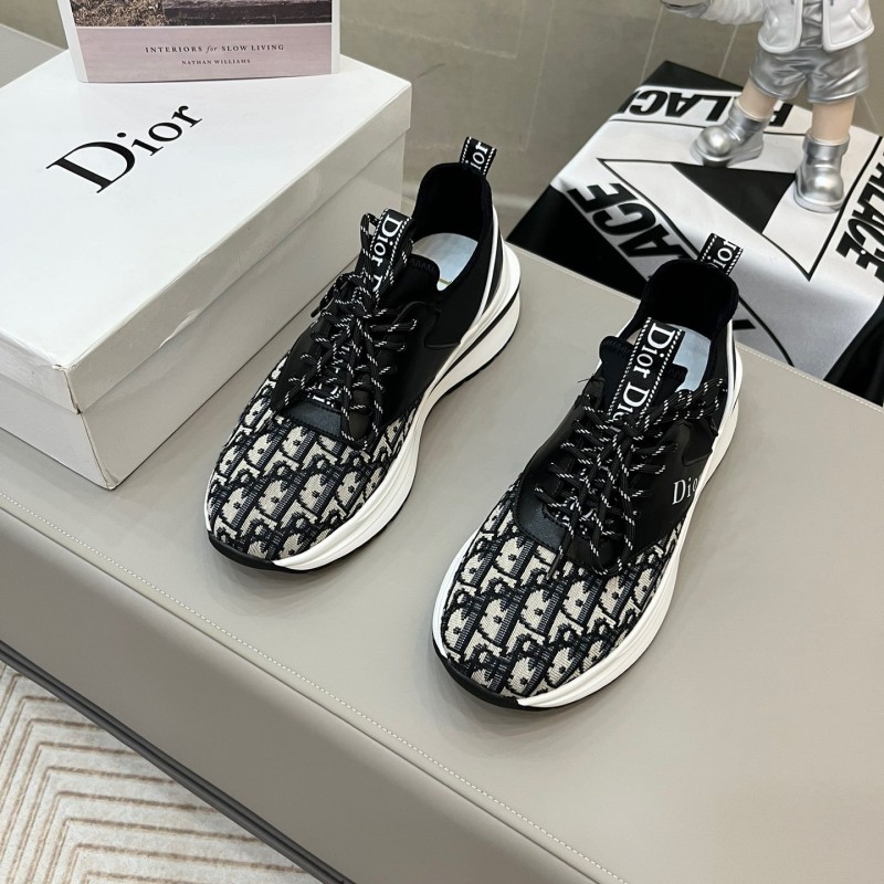 Dior Shoes