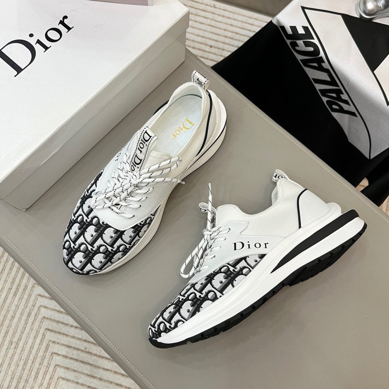 Dior Shoes