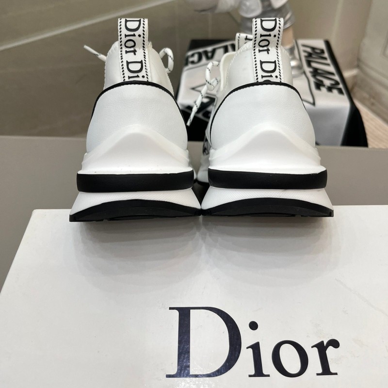 Dior Shoes